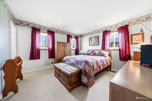 324 N Orchard Dr, Park Forest, IL 60466 - Photo 13