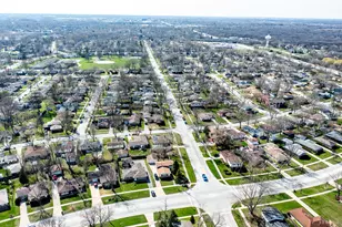 324 N Orchard Dr, Park Forest, IL 60466 - Photo 35