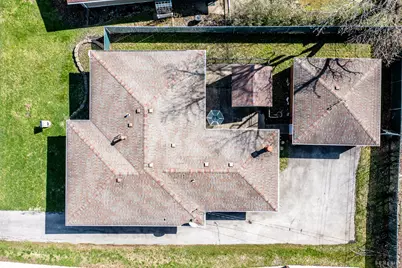 324 N Orchard Drive, Park Forest, IL 60466 - Photo 27