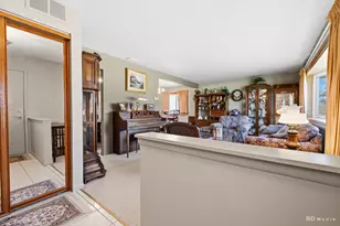 324 N Orchard Dr, Park Forest, IL 60466 - Photo 3