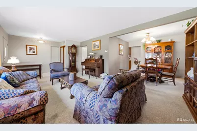 324 N Orchard Drive, Park Forest, IL 60466 - Photo 5