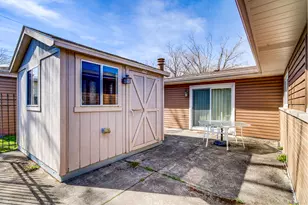 324 N Orchard Dr, Park Forest, IL 60466 - Photo 23