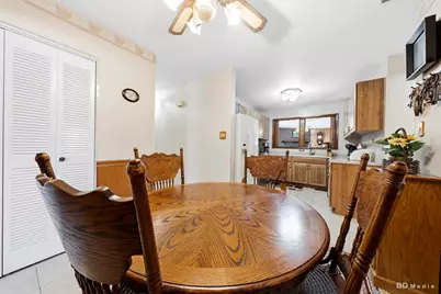 324 N Orchard Drive, Park Forest, IL 60466 - Photo 7