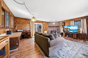 324 N Orchard Dr, Park Forest, IL 60466 - Photo 17