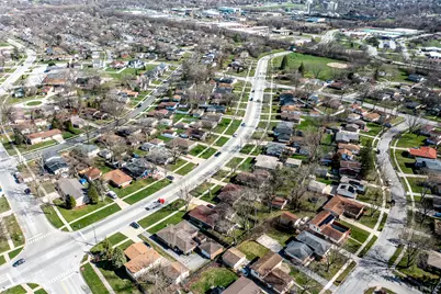 324 N Orchard Drive, Park Forest, IL 60466 - Photo 29