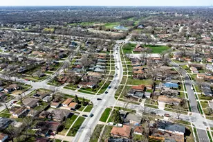 324 N Orchard Dr, Park Forest, IL 60466 - Photo 33