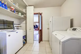 324 N Orchard Dr, Park Forest, IL 60466 - Photo 21