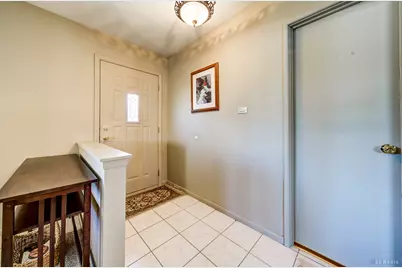 324 N Orchard Drive, Park Forest, IL 60466 - Photo 19