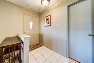 324 N Orchard Dr, Park Forest, IL 60466 - Photo 19