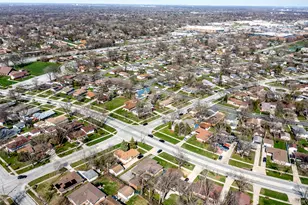 324 N Orchard Dr, Park Forest, IL 60466 - Photo 31