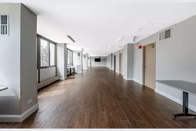 4850 S Lake Park Avenue #2111, Chicago, IL 60615 - Photo 31