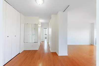 4850 S Lake Park Avenue #2111, Chicago, IL 60615 - Photo 11