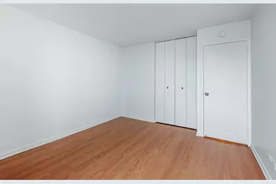 4850 S Lake Park Avenue #2111, Chicago, IL 60615 - Photo 19