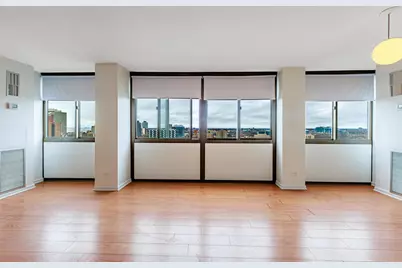 4850 S Lake Park Avenue #2111, Chicago, IL 60615 - Photo 13