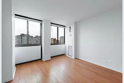 4850 S Lake Park Avenue #2111, Chicago, IL 60615 - Photo 21