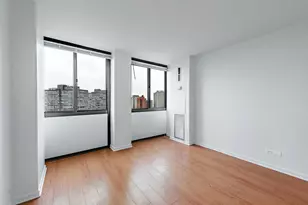 4850 S Lake Park Ave, Chicago, IL 60615 - Photo 21