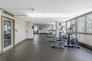 4850 S Lake Park Ave, Chicago, IL 60615 - Photo 29