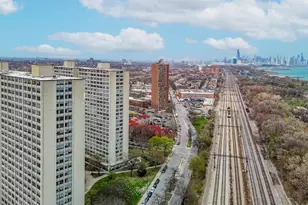 4850 S Lake Park Ave, Chicago, IL 60615 - Photo 3