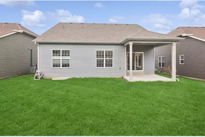 807 Alexandra Lane, Yorkville, IL 60560 - Photo 19