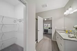 807 Alexandra Ln, Yorkville, IL 60560 - Photo 11