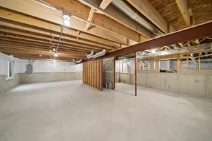 807 Alexandra Ln, Yorkville, IL 60560 - Photo 15