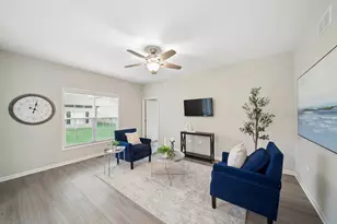 807 Alexandra Ln, Yorkville, IL 60560 - Photo 7