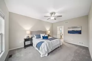 807 Alexandra Ln, Yorkville, IL 60560 - Photo 9