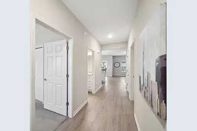 807 Alexandra Lane, Yorkville, IL 60560 - Photo 17