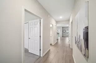 807 Alexandra Ln, Yorkville, IL 60560 - Photo 17