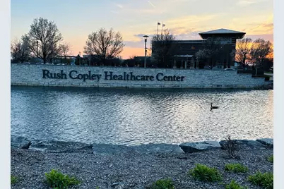 807 Alexandra Lane, Yorkville, IL 60560 - Photo 23