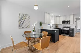 7101 N Ottawa Ave, Chicago, IL 60631 - Photo 11