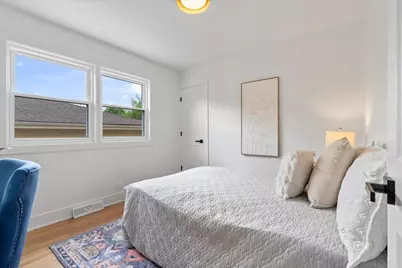 7101 N Ottawa Avenue, Chicago, IL 60631 - Photo 19