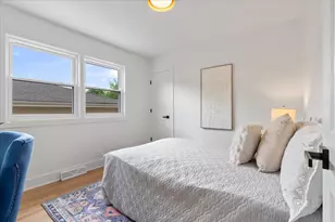 7101 N Ottawa Ave, Chicago, IL 60631 - Photo 19