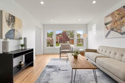 7101 N Ottawa Avenue, Chicago, IL 60631 - Photo 5