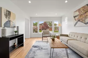7101 N Ottawa Ave, Chicago, IL 60631 - Photo 5
