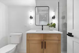 7101 N Ottawa Ave, Chicago, IL 60631 - Photo 27