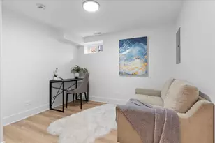 7101 N Ottawa Ave, Chicago, IL 60631 - Photo 29