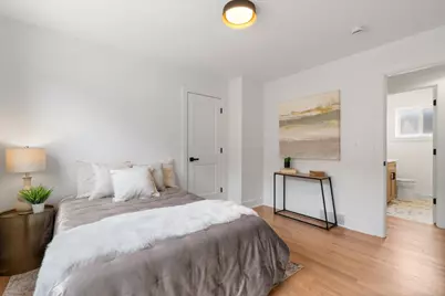 7101 N Ottawa Avenue, Chicago, IL 60631 - Photo 13