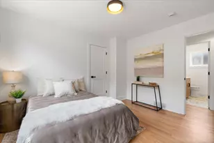 7101 N Ottawa Ave, Chicago, IL 60631 - Photo 13