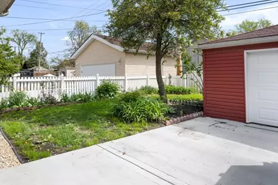 7101 N Ottawa Avenue, Chicago, IL 60631 - Photo 33