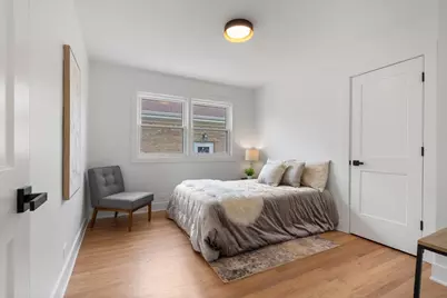 7101 N Ottawa Avenue, Chicago, IL 60631 - Photo 17