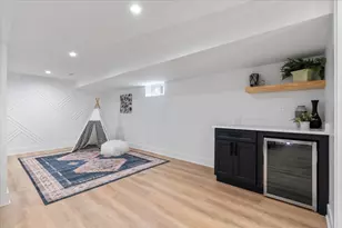7101 N Ottawa Ave, Chicago, IL 60631 - Photo 25