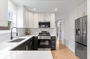 7101 N Ottawa Ave, Chicago, IL 60631 - Photo 9