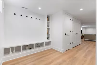 7101 N Ottawa Avenue, Chicago, IL 60631 - Photo 31