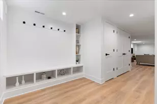 7101 N Ottawa Ave, Chicago, IL 60631 - Photo 31
