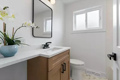 7101 N Ottawa Avenue, Chicago, IL 60631 - Photo 15