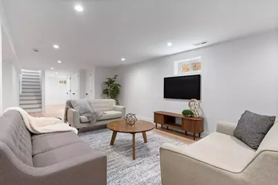 7101 N Ottawa Avenue, Chicago, IL 60631 - Photo 23