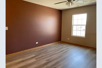 2644 Loren Court, Algonquin, IL 60102 - Photo 11