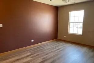 2644 Loren Ct, Algonquin, IL 60102 - Photo 11