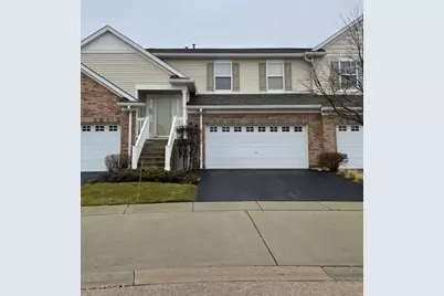 2644 Loren Court, Algonquin, IL 60102 - Photo 1